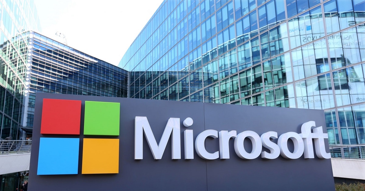 Microsoft plant, weitere Mitarbeiter zu entlassen. Sowohl die Büroangestellten als auch diejenigen, die aus der Ferne arbeiten, werden arbeitslos sein