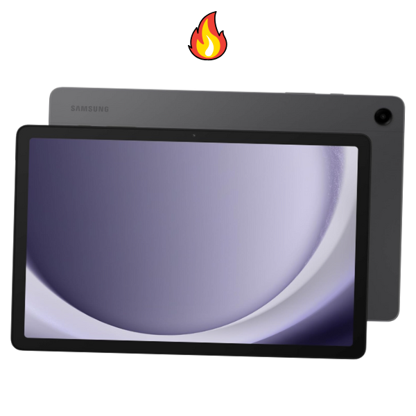 hottest black friday discounts