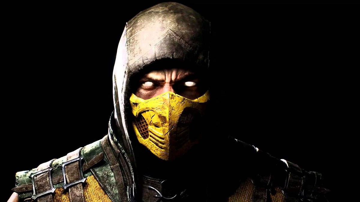 The developers of Mortal Kombat 1 have published surprisingly modest system requirements for the new fighting game
