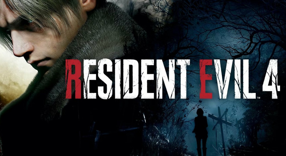 Resident Evil IV remake verschijnt volgende week al op iPhone 15 Pro, iPad en Mac