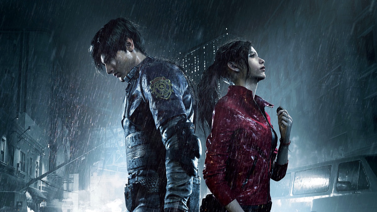 Resident Evil 7 та рімейки другої та третьої частини на DirectX 11 перестануть підтримуватися розробникам у червні 2023 року