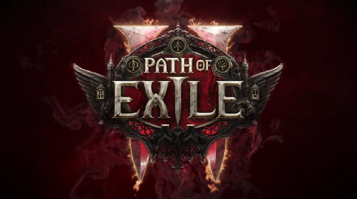 Path of Exile 2 developers showed the firearms capabilities in the game and announced a new presentation of the anticipated action-RPG