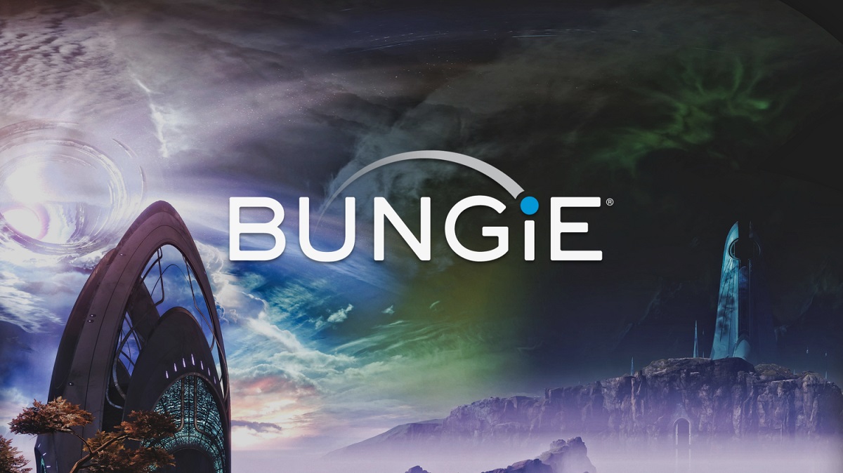 Bungie hat versprochen, das Vertrauen und das Interesse der Fans an Destiny 2 zurückzugewinnen, hat aber nicht bestätigt, dass es die Veröffentlichung des Add-ons The Final Shape und des Online-Shooters Marathon verschieben will.