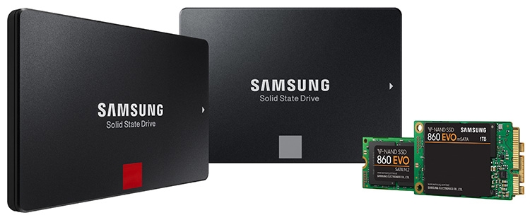 860-Series-Total-SSD-Familyshot.jpg