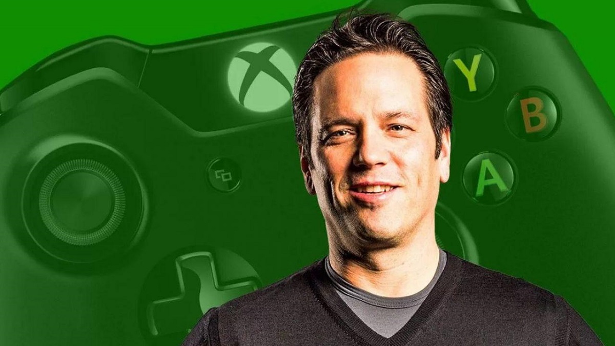 Xbox-sjef: alle Activision Blizzard-spill, inkludert Call of Duty, vil vises i Game Pass-katalogen