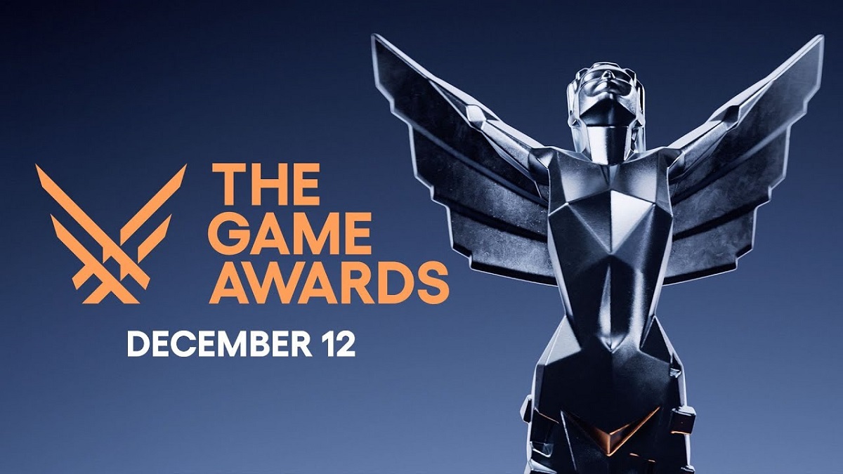 Astro Bot, Balatro, Black Myth: Wukong e Metapahor: ReFantazio sono in lizza per il Gioco dell'anno - Annunciate le candidature ai The Game Awards 2024