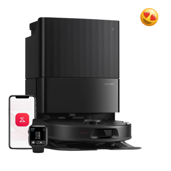 black friday bargains 2025