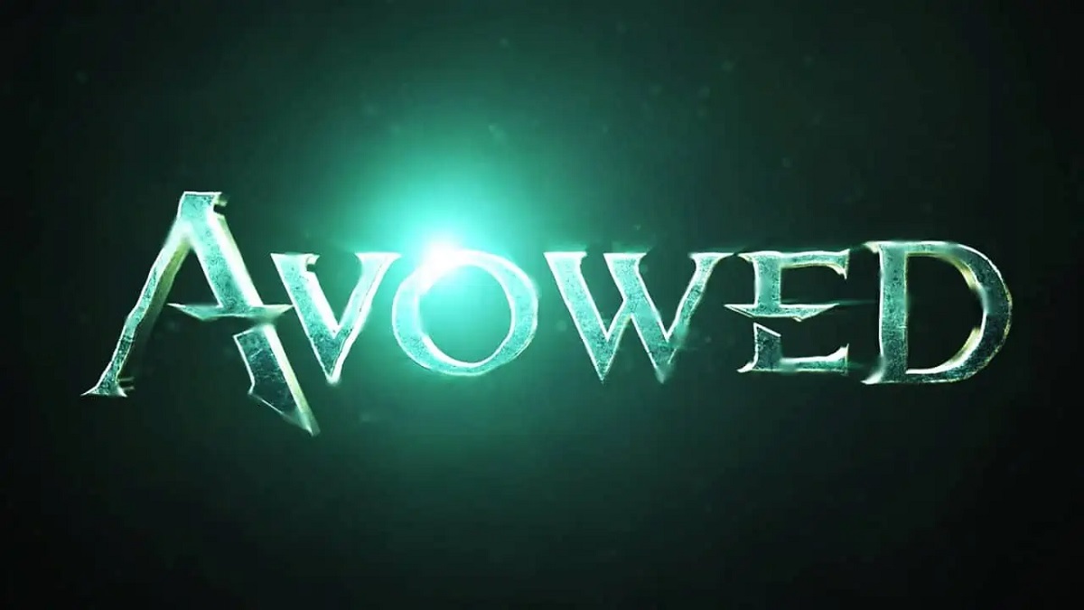 Офіційно: реліз рольової гри Avowed від Obsidian Entertainment перенесено на лютий 2025 року