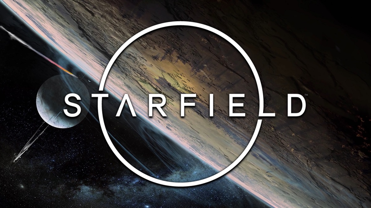 On the first day of exclusive access, Starfield's peak online in Steam exceeded 230 thousand people. Bethesda's game has not been released yet, but is already enjoying huge popularity