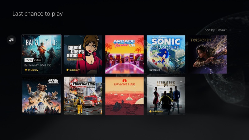 Иллюстрация к игре Surviving Mars