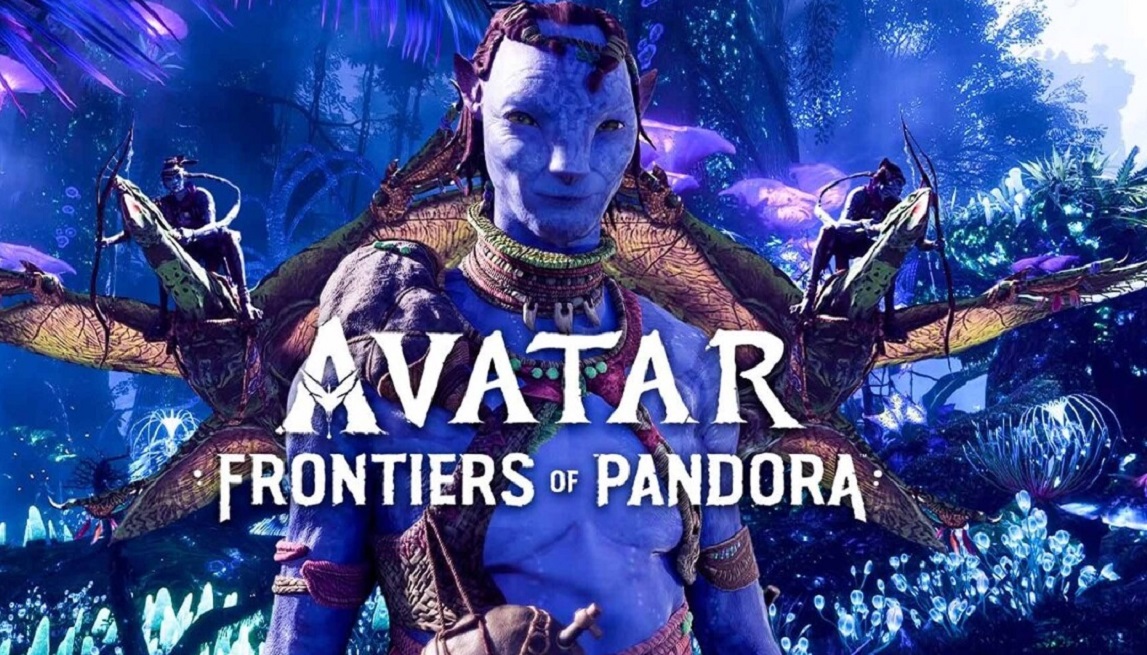 Le directeur de la création d'Avatar : Frontiers of Pandora parle des défis que représente le développement du jeu pour atteindre le niveau le plus élevé du matériel source.