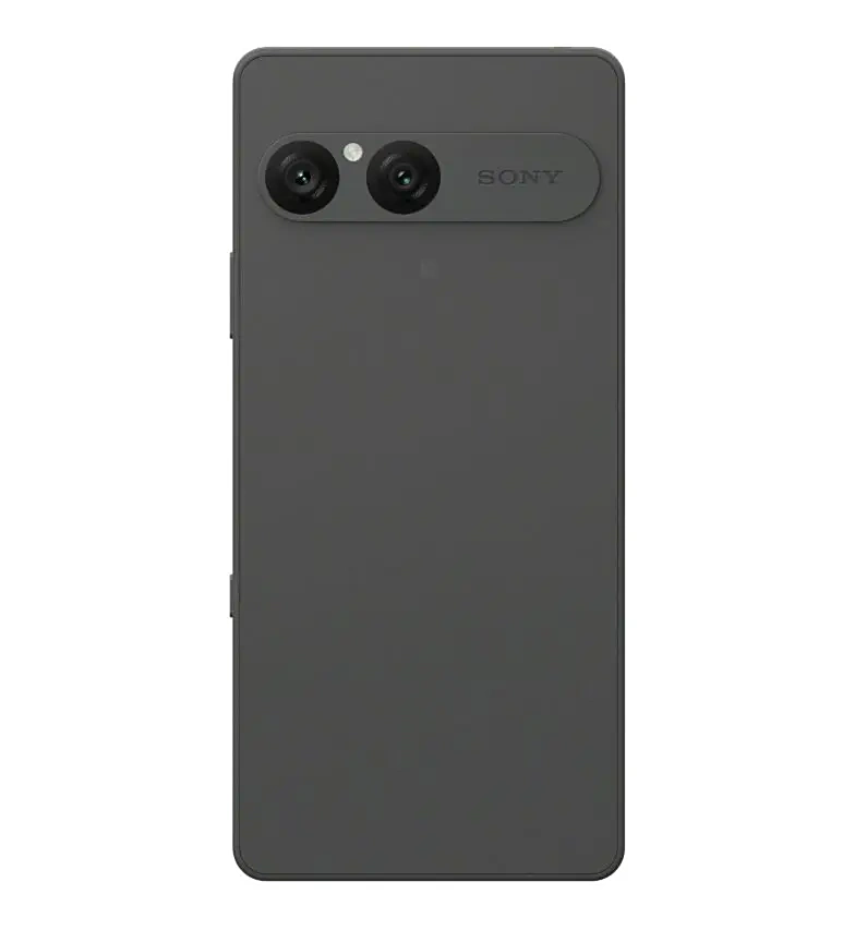 Sony Xperia 10 VII - все цвета