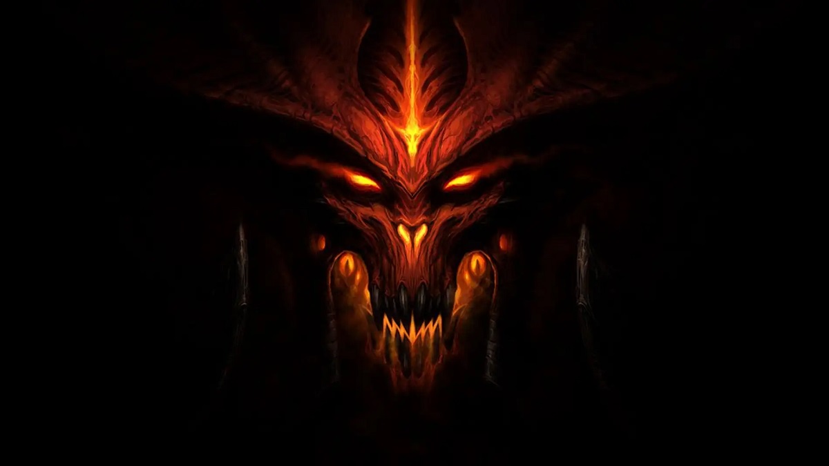 Diablo III відходить у минуле: Blizzard припиняє контентну підтримку популярної гри