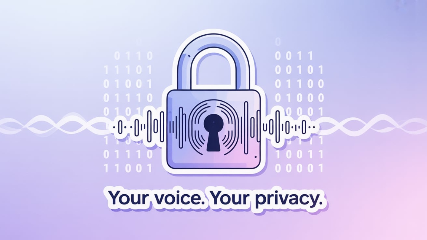 is elevenlabs ai safe