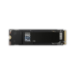Samsung 990 EVO Plus