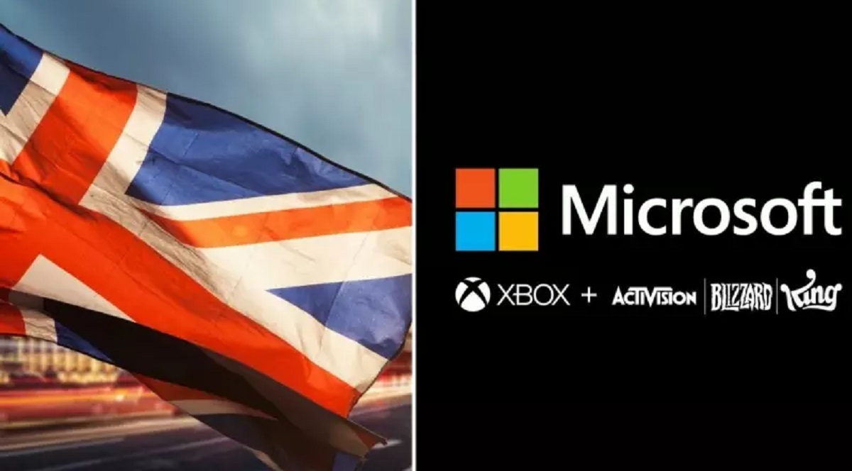CMA может пересмотреть свою позицию о слиянии Microsoft и Activision Blizzard. Стороны договорились о приостановке судебного процесса и возобновлении переговоров