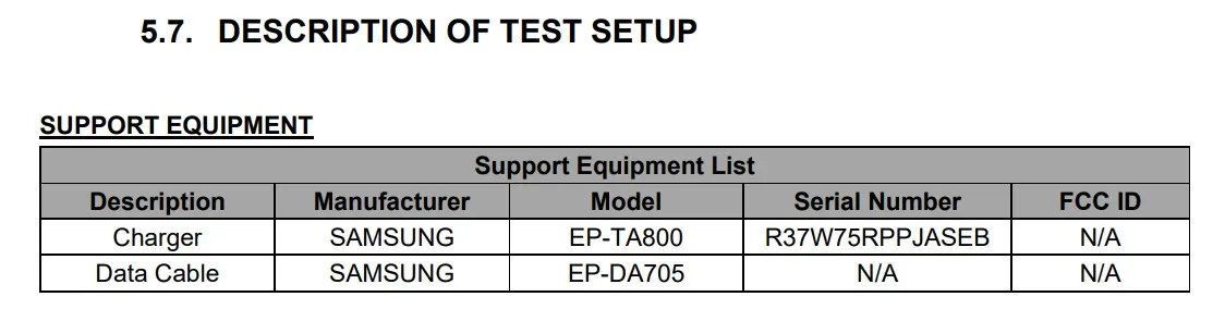 Samsung Galaxy A36 5G - Image 4