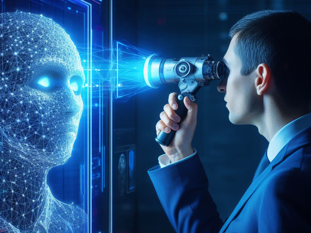 Reality Defender har samlet inn 15 millioner dollar for å utvikle AI-verktøy for oppdagelse av innhold