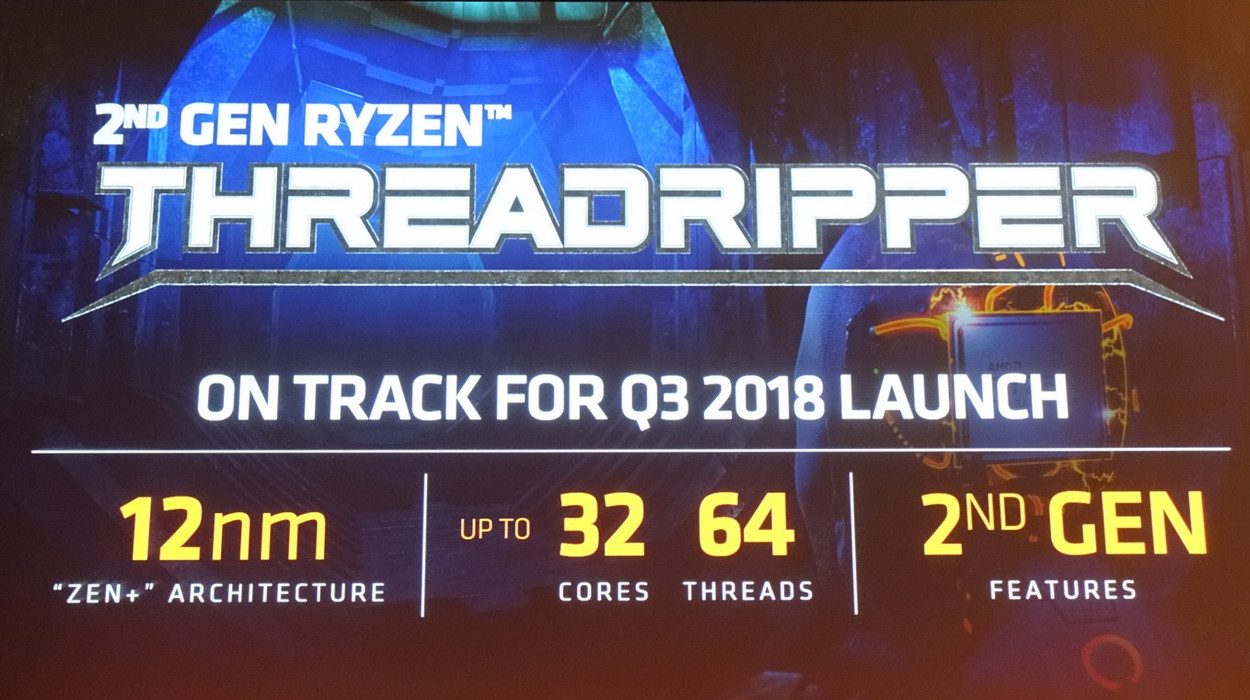 AMD-2gen-Ryzen-Threadripper-32-cores-slide.gif