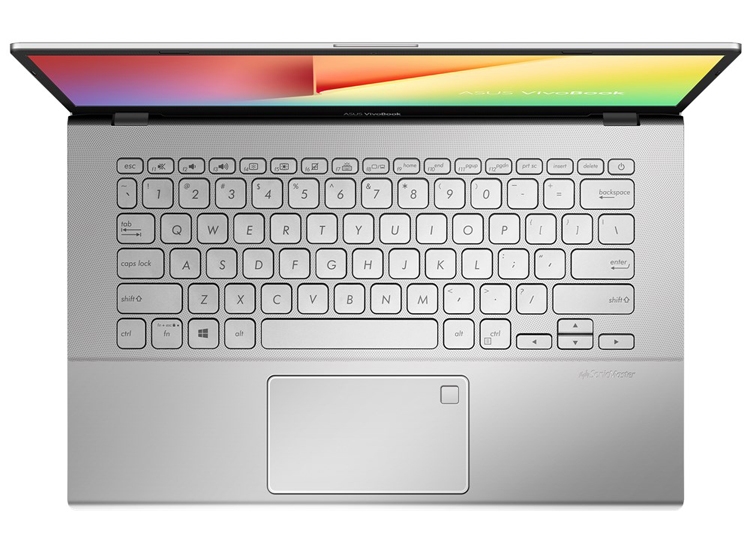 ASUS VivoBook 14 X420 1.jpg