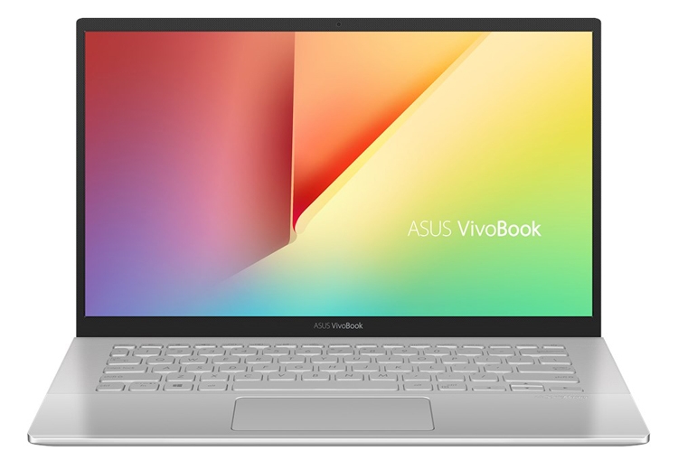 ASUS VivoBook 14 X420 2.jpg