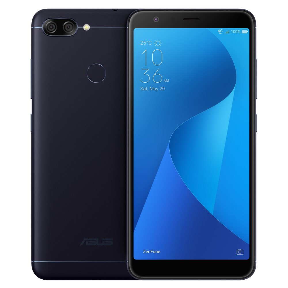 ASUS ZenFone Max Plus (M1) 2.png