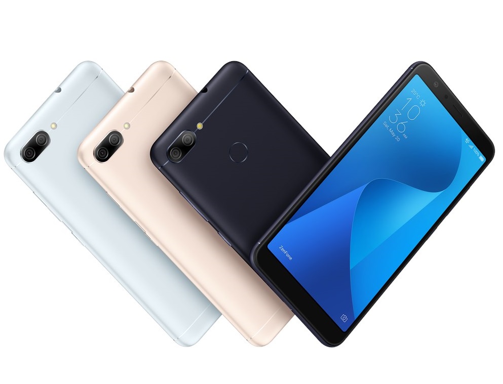 ASUS ZenFone Max Plus (M1) 3.png