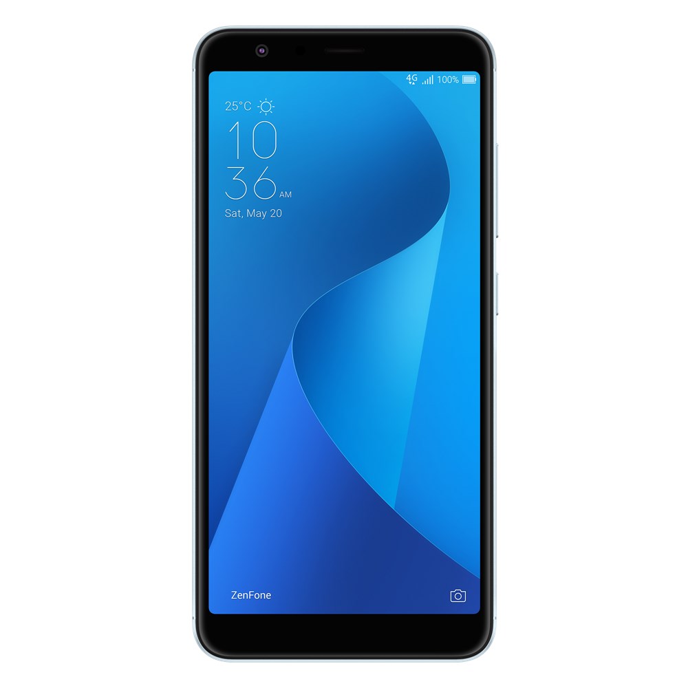 ASUS ZenFone Max Plus (M1) 4.png