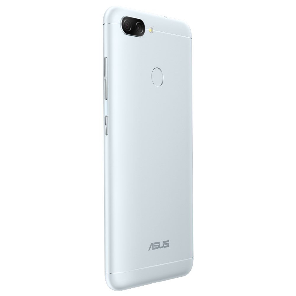 ASUS ZenFone Max Plus (M1) 5.png