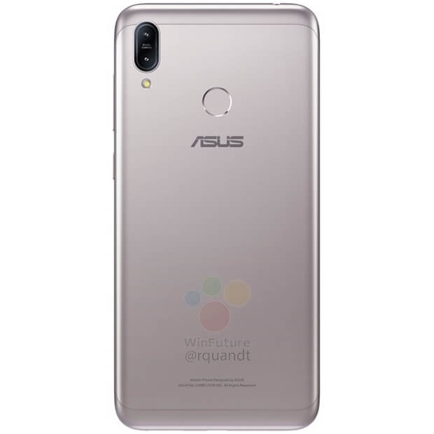 ASUS-ZenFone-Max-M2-2.jpg