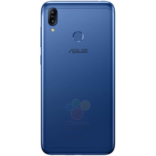 ASUS-ZenFone-Max-M2-6.jpg