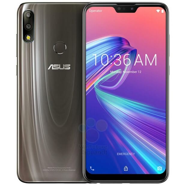 ASUS-ZenFone-Max-Pro-M2-2.jpg