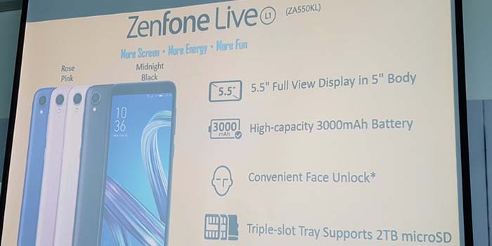 ASUS-Zenfone-Live-L1-Key-Sell.jpg