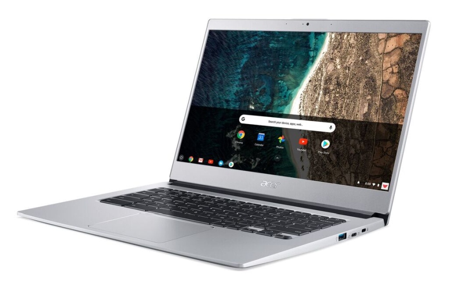 Acer Chromebook 514 2.jpg
