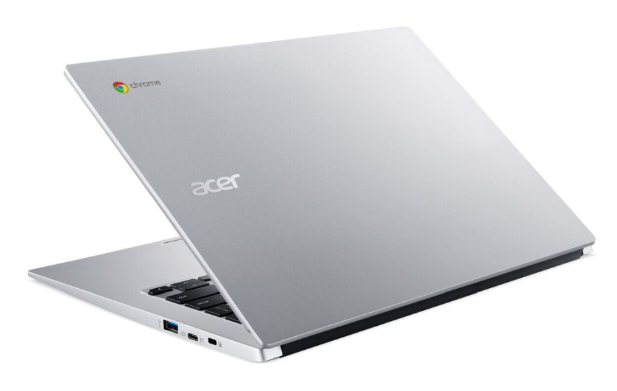 Acer Chromebook 514 3.jpg