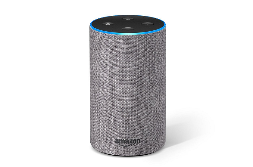Amazon-Echo-2nd-Gen-fabric.jpg