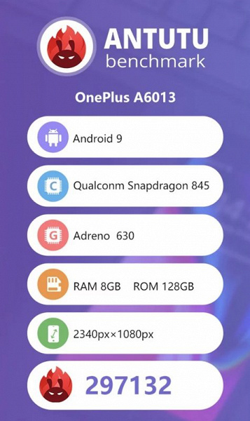 AnTuTu OnePlus 6T.jpg