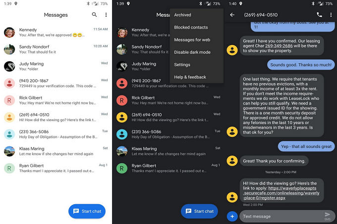Android-Messages-3.5.jpg