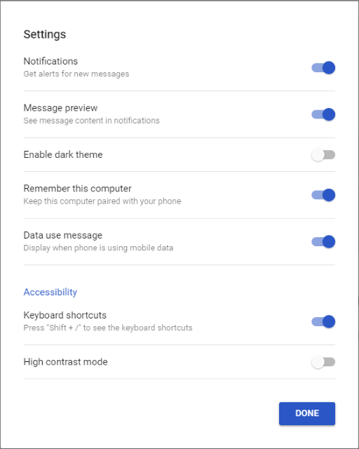 Android-Messages-for-Web-7.png