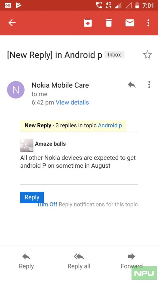 Android-P-Nokia-Android-smartphones.jpg