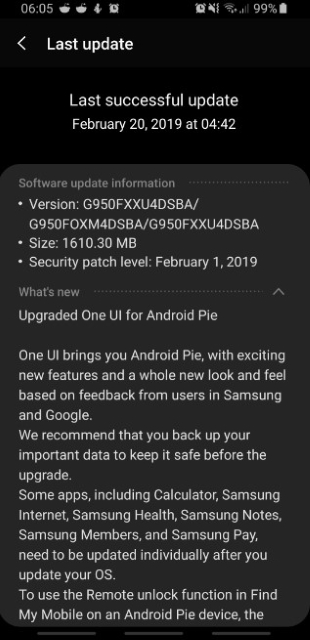 Android-Pie-Stable-for-Galaxy-S8.jpg