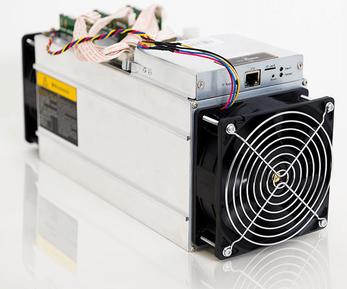 Antminer S9.png