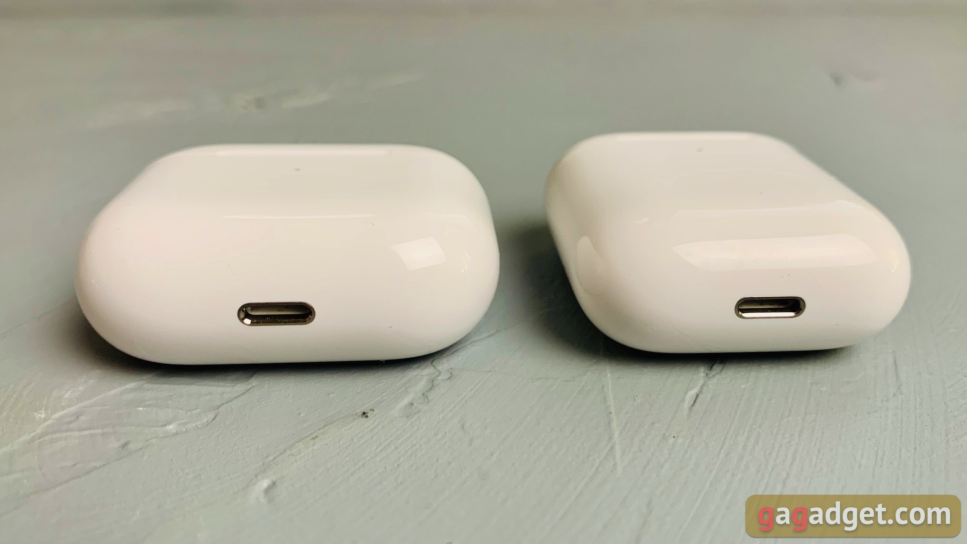 Огляд AirPods 3: пропущена ланка в еволюції навушників Apple-6