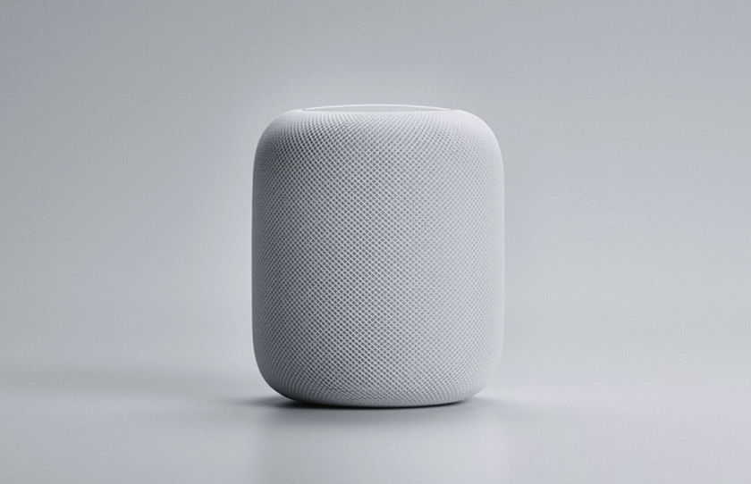 Apple-HomePod.png