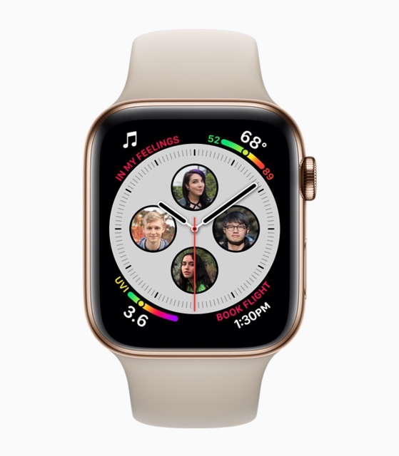 Apple-Watch-Series-4-Color-1.jpg