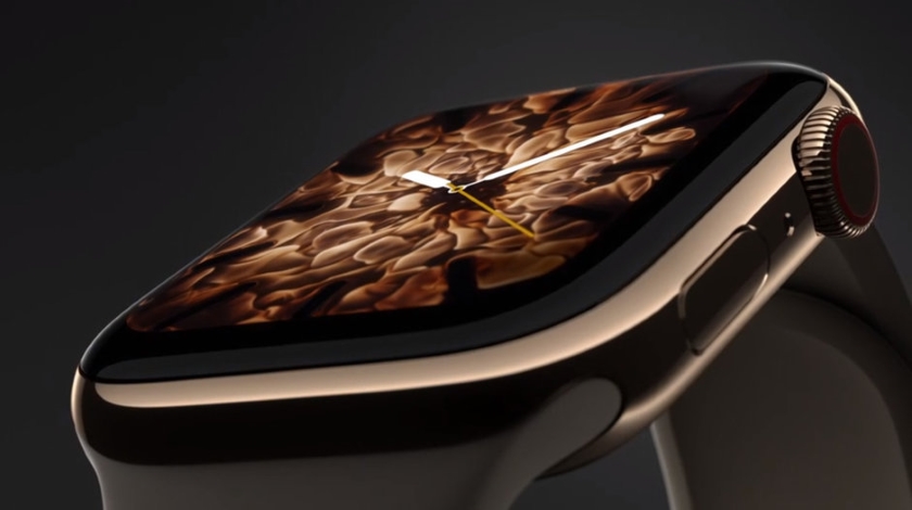 Apple-Watch-Series-4-Design-1.jpg