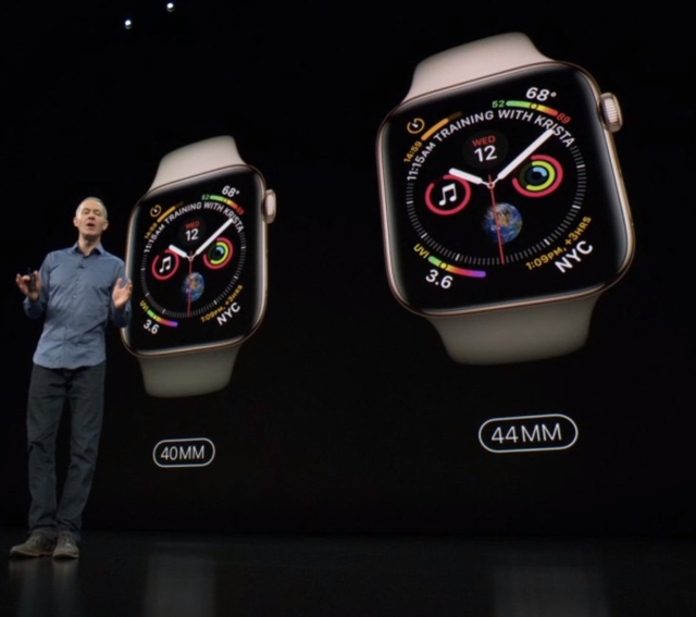 Apple-Watch-Series-4-Design-3.jpg