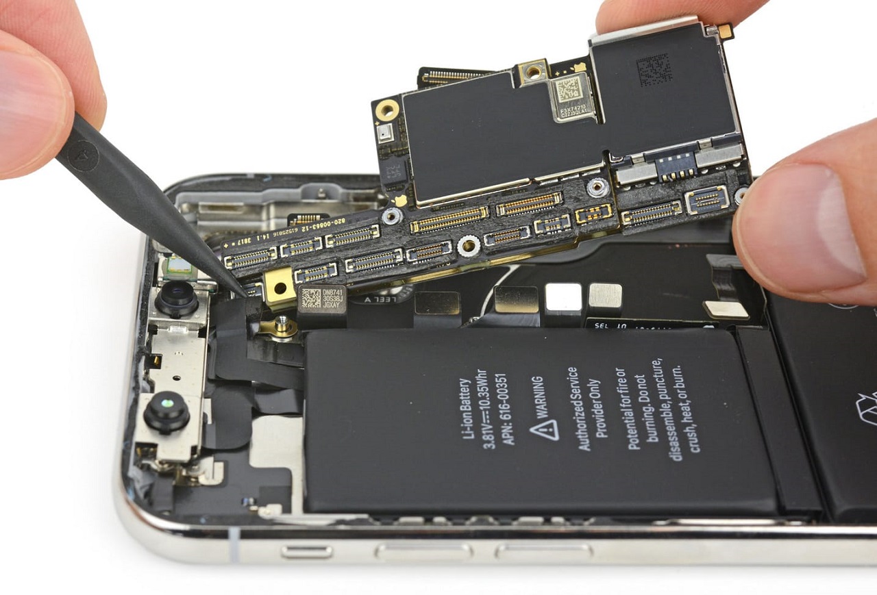 Apple-iPhone-X-Repair.jpg