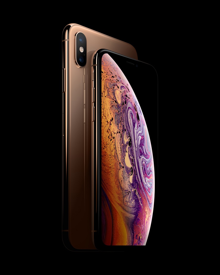 Apple-iPhone-Xs-combo-gold-09122018_big.jpg.large_2x-2.jpg