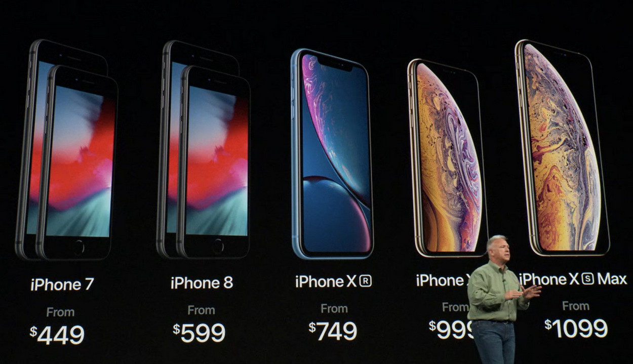 Apple-iphone-xr-line-2018.jpg